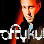 Krafty Kuts Breaks & Electronica Audio & Video 32GB USB Special - Live Performance