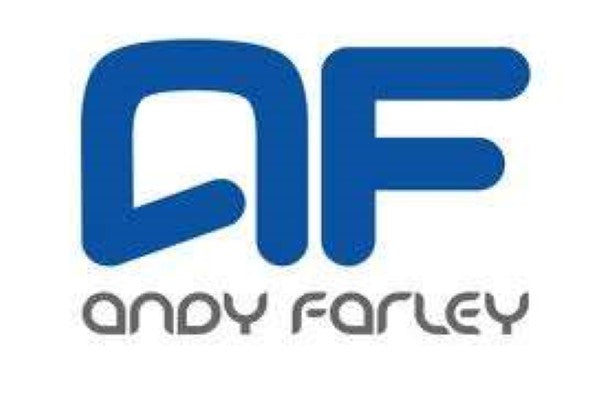 Andy Farley Live Classics, Hard House & Hard Dance DJ-Sets Compilation (1997 - 2025)