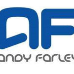 Andy Farley Live Classics, Hard House & Hard Dance DJ-Sets Compilation (1997 - 2025)