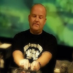 Talla 2XLC Live Trance DJ-Sets Compilation (1998 - 2023)