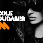 Nicole Moudaber Live Techno Audio & Video DJ-Sets SPECIAL Compilation (2008 - 2023)
