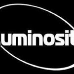 Luminosity Beach Festival Live Audio & Video DJ-Sets ULTIMATE SPECIAL (2010 - 2023)
