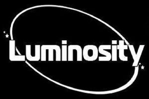 Luminosity Beach Festival Live Audio & Video DJ-Sets ULTIMATE SPECIAL (2010 - 2023)