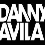 Danny Avila Live Electro House & EDM DJ-Sets Compilation (2012 - 2015)