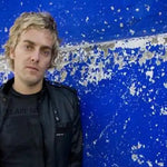 Adam Freeland Classics & Breaks DJ-Sets Compilation - Live Performance