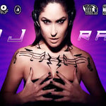 DJ Rap Classic Drum & Bass DJ-Sets Compilation - Live Performance