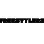 Freestylers Breaks DJ-Sets Compilation - Live Performance