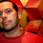 Andy Farley Live Classics, Hard House & Hard Dance DJ-Sets Compilation (1997 - 2025)