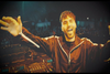 R3hab Live Electro & EDM Audio & Video DJ-Sets SPECIAL Compilation (2011 - 2023)