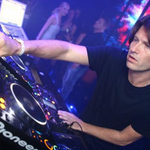 Hernan Cattaneo Live Tech House Audio & Video DJ-Sets SPECIAL Compilation (2001 - 2023)