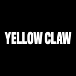 Yellow Claw Live Electro House & Hard Style DJ-Sets Compilation (2014 - 2023)