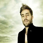 Adam Freeland Classics & Breaks DJ-Sets Compilation - Live Performance