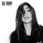 DJ Rap Classic Drum & Bass DJ-Sets Compilation - Live Performance