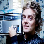 Adam Freeland Classics & Breaks DJ-Sets Compilation - Live Performance