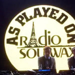 2 Many DJ's Breaks DJ-Sets Compilation - Live Performance