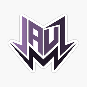 Jauz Live Dubstep & Electro House DJ-Sets Compilation (2015 - 2022)