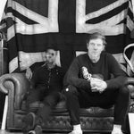 Audio Bullies Breaks DJ-Sets Compilation - Live Performance