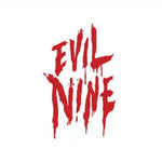 Evil Nine Breaks DJ-Sets Compilation - Live Performance