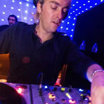 Adam Freeland Classics & Breaks DJ-Sets Compilation - Live Performance