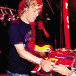 Adam Freeland Classics & Breaks DJ-Sets Compilation - Live Performance