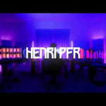 Henry PFR Live Electro House & Electronic Audio & Video DJ-Sets SPECIAL Compilation (2017 - 2024)