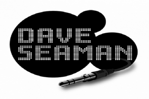 Dave Seaman Live Progressive House DJ-Sets Compilation (2000 - 2023)