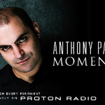 Anthony Pappa Live Classics & Progressive House DJ-Sets SPECIAL Compilation (1994 - 2023)