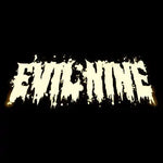 Evil Nine Breaks DJ-Sets Compilation - Live Performance
