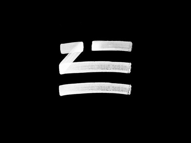 ZHU Live Electro House & Electronic Audio & Video DJ-Sets SPECIAL Compilation (2016 - 2024)