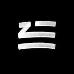 ZHU Live Electro House & Electronic Audio & Video DJ-Sets SPECIAL Compilation (2016 - 2024)