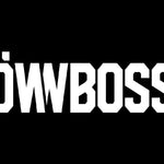 Ownboss Live Electro, Trap & Electronic Audio & Video DJ-Sets SPECIAL Compilation (2022 - 2024)