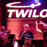 Twilo in New York Live Classic Club Nights DJ-Sets Compilation (1992 - 2002)