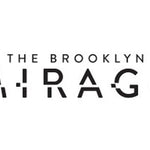 The Brooklyn Mirage in New York Live Club Nights DJ-Sets Compilation (2017 - 2023)