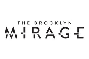 The Brooklyn Mirage in New York Live Club Nights DJ-Sets Compilation (2017 - 2023)