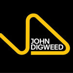 John Digweed Live House, Techno & Bunker Shows DJ-Sets Compilation (2020 - 2024)