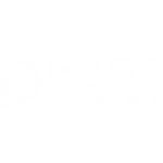 Hard Driver Live Hard Dance & Hardstyle Audio & Video DJ-Sets 64GB USB SPECIAL Compilation (2011 - 2026)