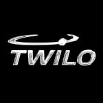Twilo in New York Live Classic Club Nights DJ-Sets Compilation (1992 - 2002)