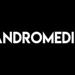 Andromedik Live Drum & Bass DJ-Sets Compilation (2023 - 2025)