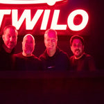 Twilo in New York Live Classic Club Nights DJ-Sets Compilation (1992 - 2002)