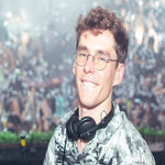 Lost Frequencies Live House Audio & Video DJ-Sets SPECIAL COMPILATION (2016 - 2023)
