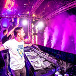 Lucas & Steve Live Electro & Funky House DJ-Sets Compilation (2016 - 2025)