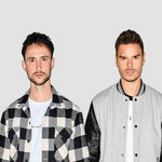 Lucas & Steve Live Electro & Funky House DJ-Sets Compilation (2016 - 2025)