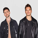 Lucas & Steve Live Electro & Funky House DJ-Sets Compilation (2016 - 2025)