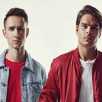 Lucas & Steve Live Electro & Funky House DJ-Sets Compilation (2016 - 2025)