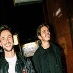 Lucas & Steve Live Electro & Funky House DJ-Sets Compilation (2016 - 2025)