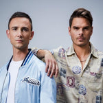 Lucas & Steve Live Electro & Funky House DJ-Sets Compilation (2016 - 2025)