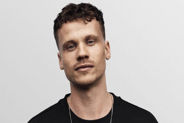 Maddix Live Funky & Hard Techno DJ-Sets Compilation (2023 - 2025)