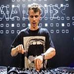 Maddix Live Funky & Hard Techno DJ-Sets Compilation (2023 - 2025)