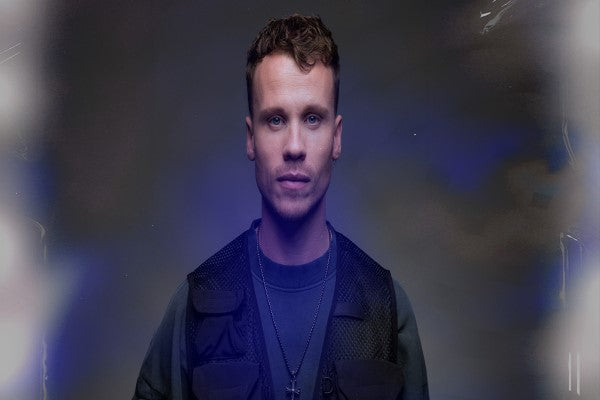 Maddix Live Funky & Hard Techno DJ-Sets Compilation (2023 - 2025)