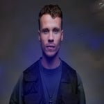 Maddix Live Funky & Hard Techno DJ-Sets Compilation (2023 - 2025)